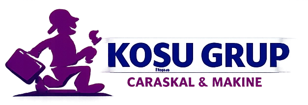 Koşu Grup Caraskal